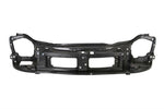 Load image into Gallery viewer, FOR VAUXHALL VIVARO RENAULT TRAFIC NISSAN PRIMASTAR 2001 - 2006 FRONT PANEL