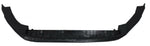 Load image into Gallery viewer, SEAT IBIZA 2017 - 2020 FRONT BUMPER LOWER SPOILEROE 6F0807611A9B9