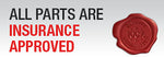 Load image into Gallery viewer, SKODA SEAT AUDI VW RADIATOR 5Q0121251EM 5Q0121251EM 5Q0121251ER 5Q0121251GQ