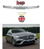 Load image into Gallery viewer, MERCEDES E CLASS W213 2016 – 2019 FRONT REINFORCEMENT BAR CRASH BEAM CARRIER NEW