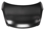 Load image into Gallery viewer, SUZUKI SWIFT 2011 - 2013 BONNET OEM QUALITY NEW INSURANCE APPROVED PRIMED
