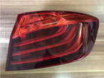 Load image into Gallery viewer, BMW 5 SERIES F10 2013 – 2017 REAR LIGHT LAMP DRIVERS SIDE RIGHT NEW 63217306162