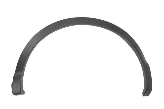 FOR NISSAN QASHQAI 2017 ON REAR WHEEL ARCH TRIM LEFT PASSENGER SIDE 938294EA0A