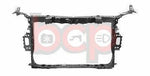 Load image into Gallery viewer, TOYOTA PRIUS 2010 - 2015 FRONT PANEL RADIATOR HOLDER SUPPORT FRAME OEM QAULITY