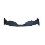 Load image into Gallery viewer, RENAULT CAPTUR 2013 - 2017 FRONT BUMPER UPPER PRIMED NO PARKING SENSOR