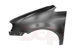 Load image into Gallery viewer, VW TOURAN 2004 - 2007 FRONT WING LEFT NEARSIDE PASSENGERS NEW PRIMED