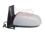 Load image into Gallery viewer, VAUXHALL ZAFIRA 2009 -2015 DOOR WING MIRROR ELECTRIC LEFT PASSENGER SIDE NEW