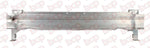 Load image into Gallery viewer, AUDI A1 FRONT BUMPER REINFORCEMENT 2015 - 2019 CARRIER 8X0807109C NEW