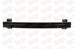 Load image into Gallery viewer, TOYOTA AURIS 2012 – 2015 FRONT BUMPER CRASH IMPACT REINFORCEMENT BAR 5202102230