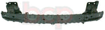 Load image into Gallery viewer, MAZDA 2 2007- 2010 FRONT BUMPER REINFORCEMENT BAR CARRIER DF7150070C