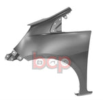 Load image into Gallery viewer, HONDA JAZZ 2011 – 2015 FRONT WING LEFT PASSENGERS SIDE NEW PRIMED NO IND HOLE