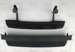 Load image into Gallery viewer, MERCEDES SPRINTER 2006 - 2018 REAR BUMPER WITH METAL BRACKET AND STEP COVER