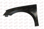 Load image into Gallery viewer, SKODA SUPERB FRONT WING 2015 2016 2017 2018 2019 2020 2021 FENDER LEFT PASSENGER
