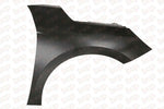 Load image into Gallery viewer, VAUXHALL CORSA F FRONT WING 2023 ON FENDER PANEL RIGHT DRIVERS SIDE FACELIFT