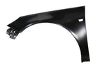 Load image into Gallery viewer, VAUXHALL INSIGNIA 2009 - 2017 FRONT WING PASSENGERS SIDE LEFT NEW CERTIFIED PART