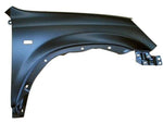 Load image into Gallery viewer, HONDA CRV 2002- 2006 FRONT WING DRIVERS SIDE RIGHT O/S PRIMED BRAND NEW OEM SPEC