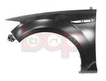 Load image into Gallery viewer, FORD MONDEO 2007 - 2014 FRONT WING FENDER LEFT PASSENGERS SIDE BRAND NEW PRIMED