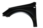 Load image into Gallery viewer, VAUXHALL ASTRA H FRONT WING 2004 - 2010 PASSENGER SIDE LEFT NEARSIDE PRIMED