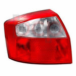 Load image into Gallery viewer, AUDI A4 B6 8E 01-04 SALOON REAR TAIL LIGHT LAMP PASSENGER SIDE LEFT NEARSIDE NEW