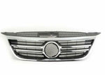 Load image into Gallery viewer, VOLKSWAGEN TIGUAN 2008 -2011 FRONT GRILLE CHROME VOLKSWAGEN TIGUAN 5N0853651C2ZZ