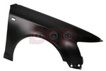 Load image into Gallery viewer, AUDI A6 2005 - 2009 FRONT WING RH RIGHT DRIVERS STEEL PRIMED BRAND NEW