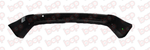 Load image into Gallery viewer, VW CADDY MAXI REAR BUMPER 2015 – 2021 LONG WHEEL BASE MODELS ONLY CHECK OEM