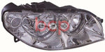 Load image into Gallery viewer, FIAT PUNTO 2003-2006 HEADLAMP HEADLIGHT DRIVERS SIDE RH RIGHT O/S NEW