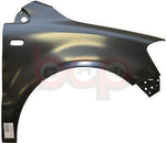 Load image into Gallery viewer, VW FOX 2006 - 2011 FRONT WING RIGHT DRIVERS SIDE PRIMED INSURANCE APPROVED