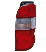 Load image into Gallery viewer, TOYOTA HI-ACE POWERVAN 95-06 REAR TAIL LIGHT LAMP RIGHT DRIVER SIDE O/S