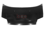 Load image into Gallery viewer, CITROEN C2 2008 - 2010 BONNET BRAND NEW PRIMED 7901Q3