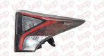 Load image into Gallery viewer, TOYOTA PRIUS 2016 – 2019 REAR LIGHT LAMP DRIVER SIDE RIGHT UPPER 8155147280 NEW