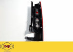 Load image into Gallery viewer, MERCEDES CITAN 2012 - 2022 REAR BACK TAIL LIGHT LAMP PASSENGER LEFT BARN DOOR
