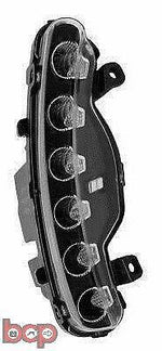 Load image into Gallery viewer, CITROEN DS3 2010> FRONT DAYLIGHT RUNNING LIGHT (DRL ) RH RIGHT DRIVERS