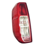 Load image into Gallery viewer, FOR NISSAN NAVARA 2005 - 2015 REAR TAIL LIGHT PASSENGER SIDE N/S LEFT