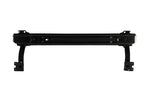 Load image into Gallery viewer, CITROEN DS3 2010 - 2019 FRONT BUMPER REINFORCER BAR CARRIER BRAND NEW