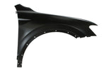 Load image into Gallery viewer, VW TIGUAN 2016 2017 2018 2019 2020 FRONT WING PRIMED RIGHT DRIVERS SIDE RIGHT