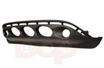 Load image into Gallery viewer, FOR NISSAN JUKE 2010 - 2014 FRONT BUMPER LOWER SPOILER BOTTOM PART