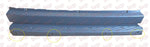 Load image into Gallery viewer, MERCEDES SPRINTER 2006 - 2018 REAR BUMPER STEP COVER WITH PARKING SENSORS HOLES