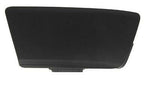 Load image into Gallery viewer, VAUXHALL ZAFIRA 2008 - 2015 FRONT BUMPER TOW EYE COVER NEW OE SPEC 13247300