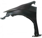 Load image into Gallery viewer, HONDA CIVIC 2012 - 2017 FRONT WING LEFT PASSENGERS SIDE NEW INSURANCE APPROVED