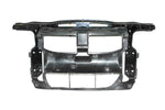 Load image into Gallery viewer, BMW 3 E90 E91 2005 2008 E92 E93 2006 2010 FRONT SLAM PANEL BRAND NEW 51647058594