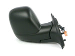Load image into Gallery viewer, CITROEN BERLINGO 2012 - 2018 DOOR WING MIRROR ELECTRIC RIGHT DRIVER SIDE NEW