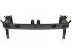 Load image into Gallery viewer, VW PASSAT B8 2015 – 2018 FRONT BUMPER REINFORCEMENT CRASH BAR BEAM NEW APPROVED