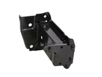 Load image into Gallery viewer, FOR NISSAN JUKE REINFORCER SUPPORT BRACKET CRASH CAN CHASSIS LEG RIGHT 751141KM0