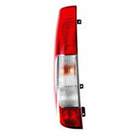 Load image into Gallery viewer, MERCEDES VITO VIANO 2003 ON W639 REAR LIGHT LAMP PASSENGERS SIDE NEW 6398200164