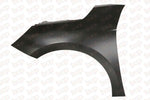 Load image into Gallery viewer, VAUXHALL CORSA F FRONT WING 2023 ON FENDER PANEL LEFT NS PASSENGER SIDE FACELIFT