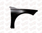 Load image into Gallery viewer, MERCEDES A CLASS W177 FRONT WING RIGHT DRIVERS SIDE INSURANCE APPROVED ALUMINIUM