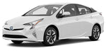 Load image into Gallery viewer, TOYOTA PRIUS AIR CON CONDENSOR 1.8 HYBRID 2016 2017 2018 2019 WITH DRYER OE SPEC
