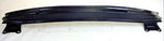 Load image into Gallery viewer, MK6 VW GOLF 2009 - 2012 REAR BUMPER REINFORCEMENT CRASH BAR BEAM 5K0807109M