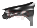 Load image into Gallery viewer, VOLKSWAGEN GOLF MK6 2008 - 2013 FRONT WING PASSENGER SIDE INSURANCE APPROVED NEW